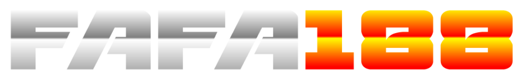 warior88