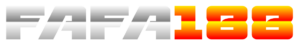 warior88